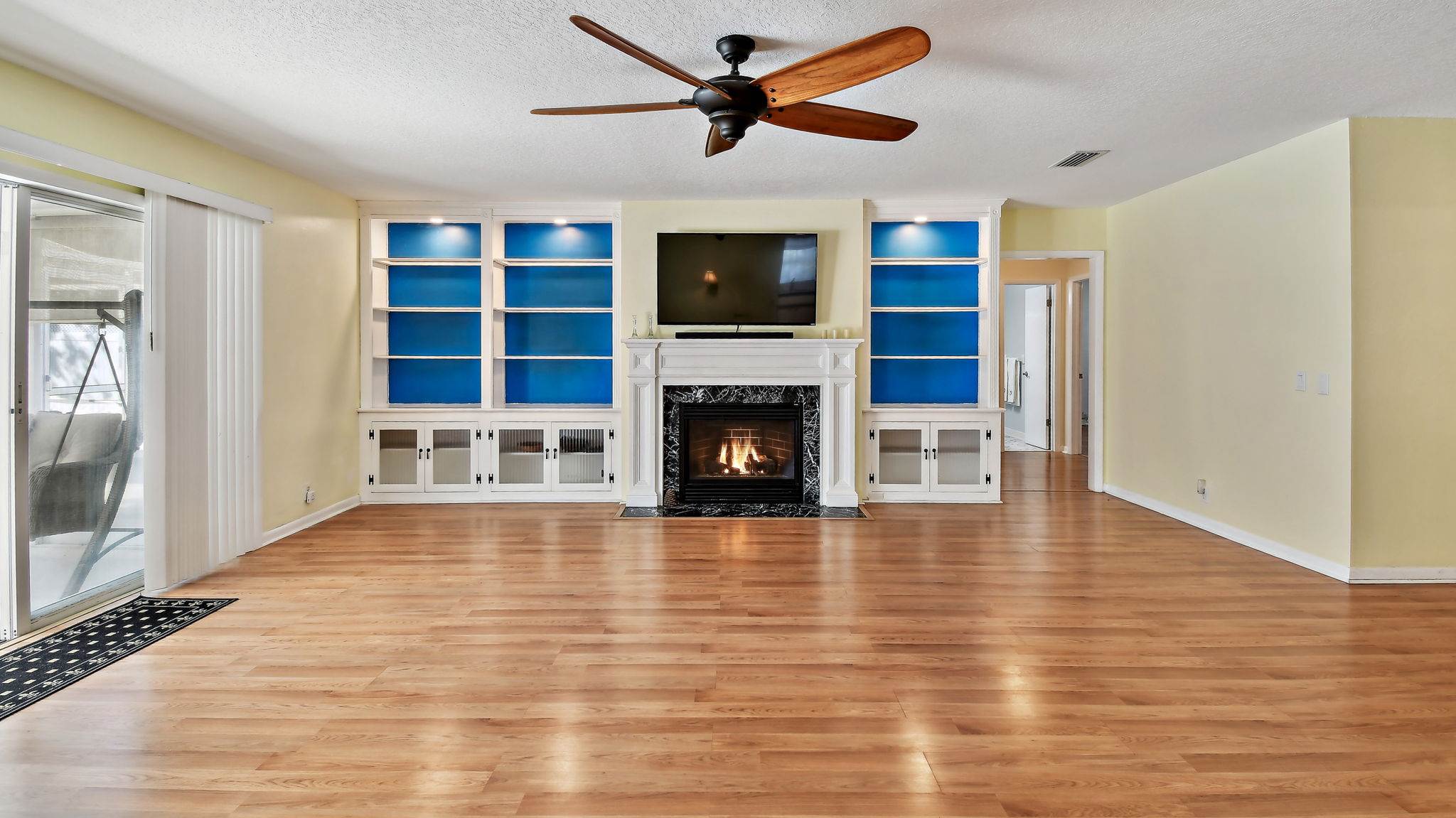 419 Broward Terrace, Winter Haven, FL 33884