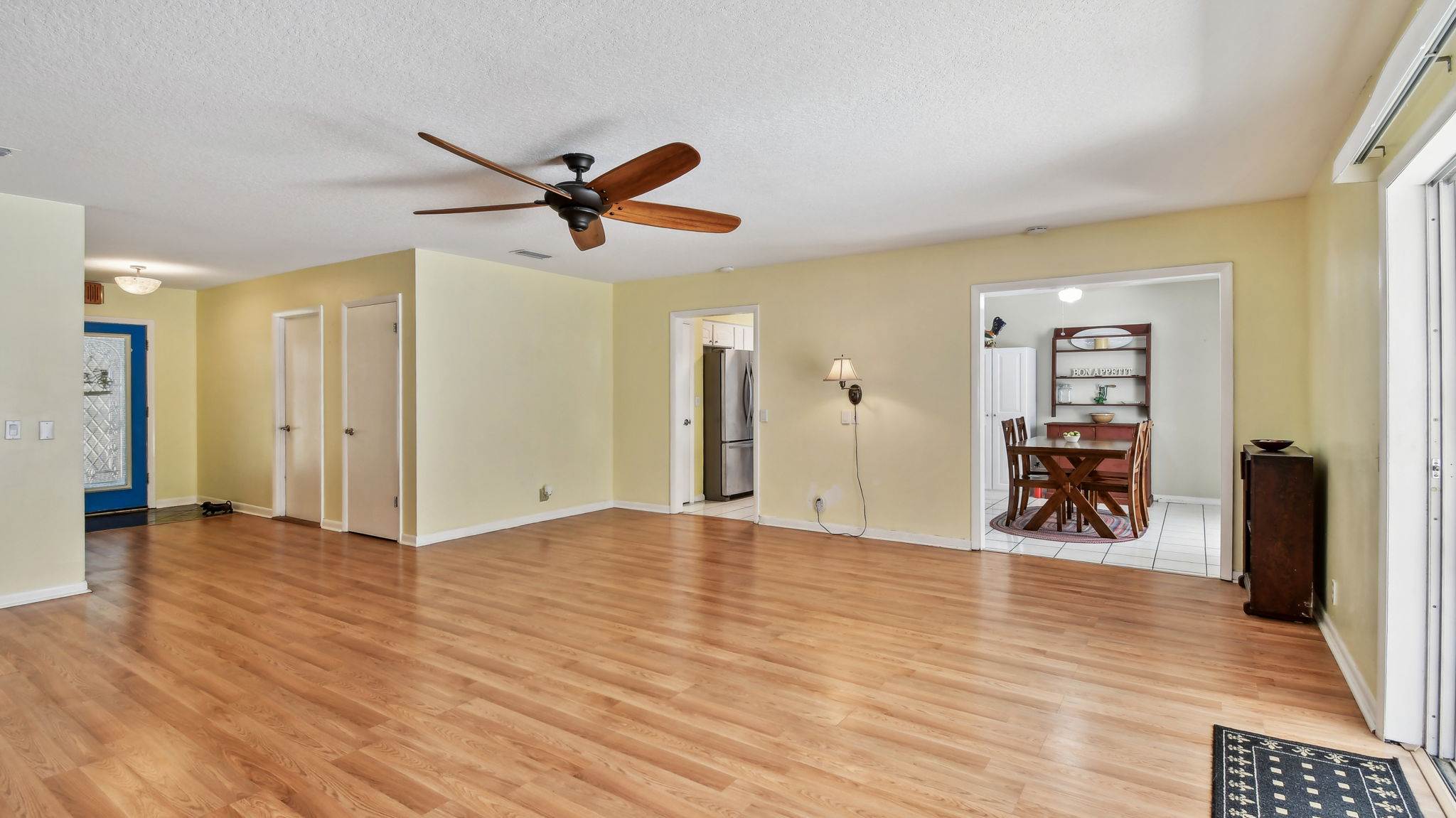 419 Broward Terrace, Winter Haven, FL 33884