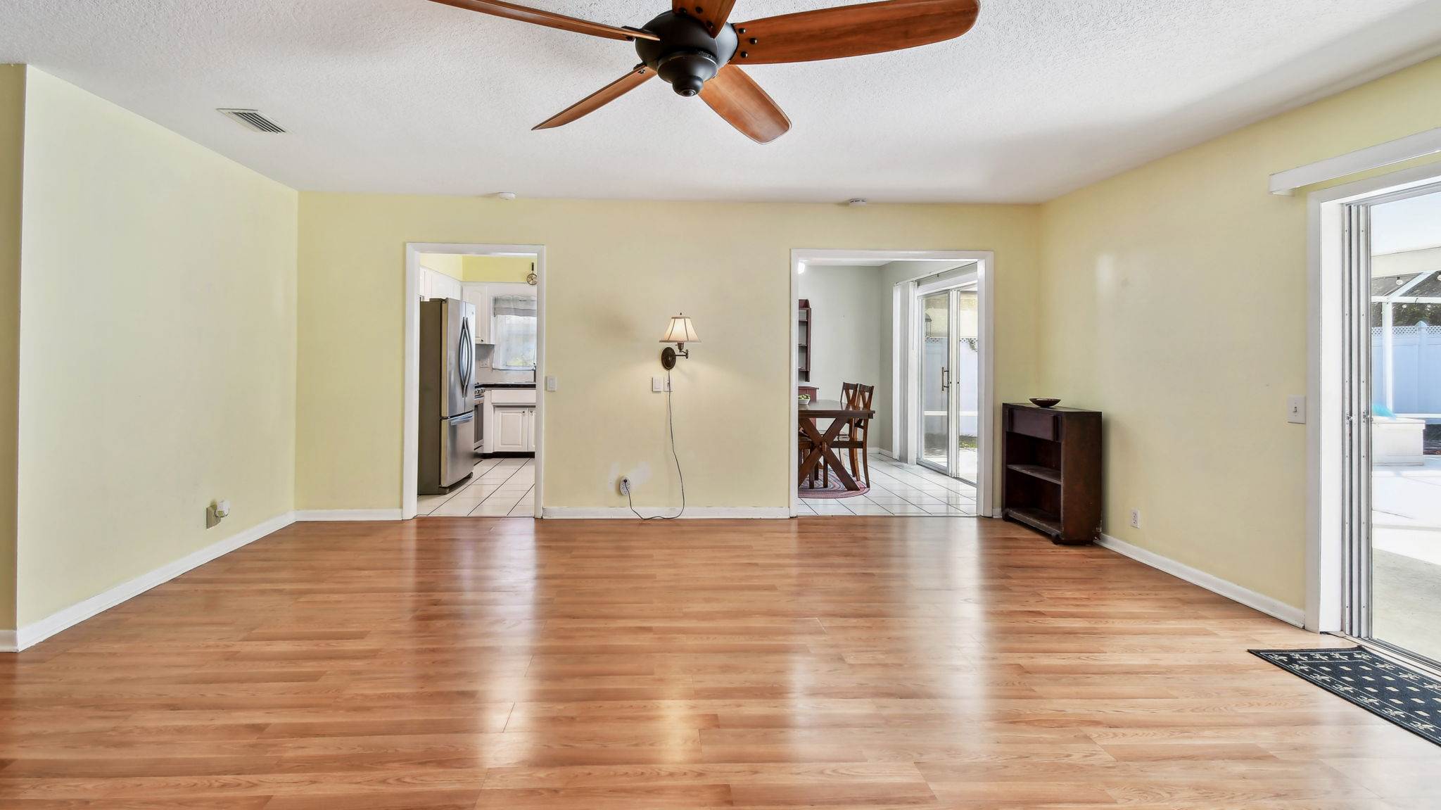 419 Broward Terrace, Winter Haven, FL 33884