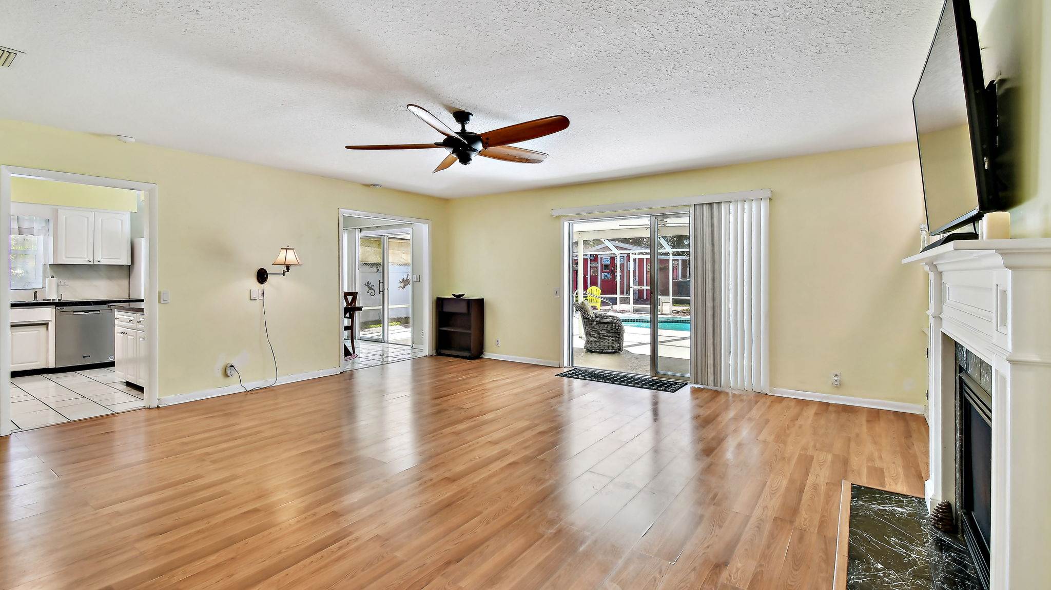 419 Broward Terrace, Winter Haven, FL 33884