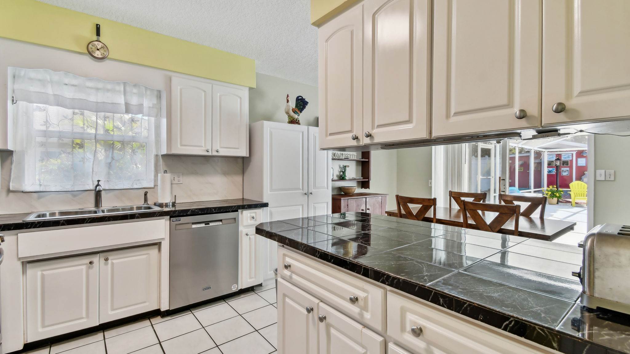 419 Broward Terrace, Winter Haven, FL 33884