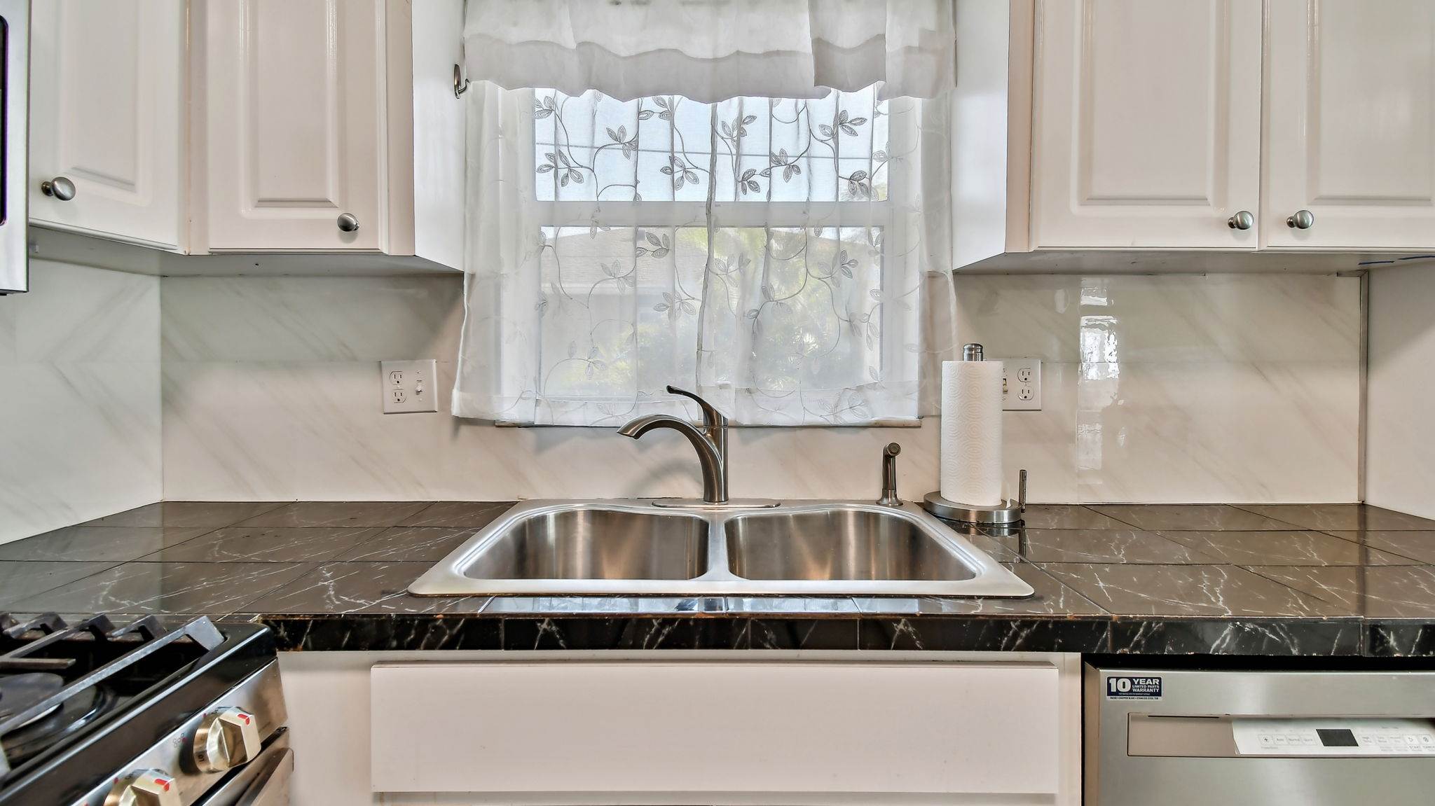 419 Broward Terrace, Winter Haven, FL 33884