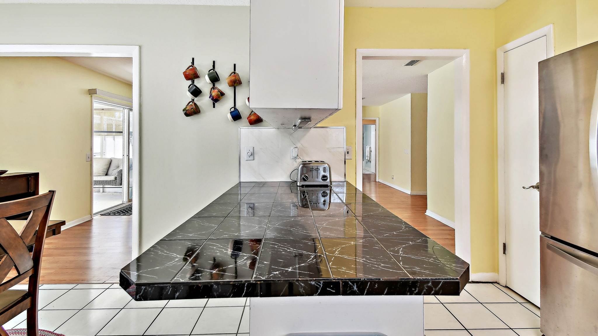 419 Broward Terrace, Winter Haven, FL 33884