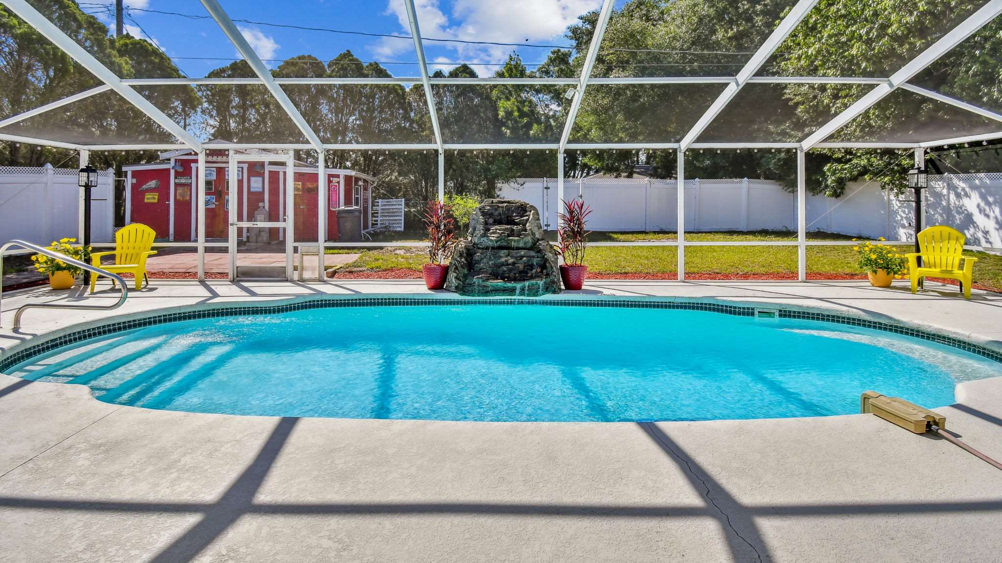 419 Broward Terrace, Winter Haven, FL 33884