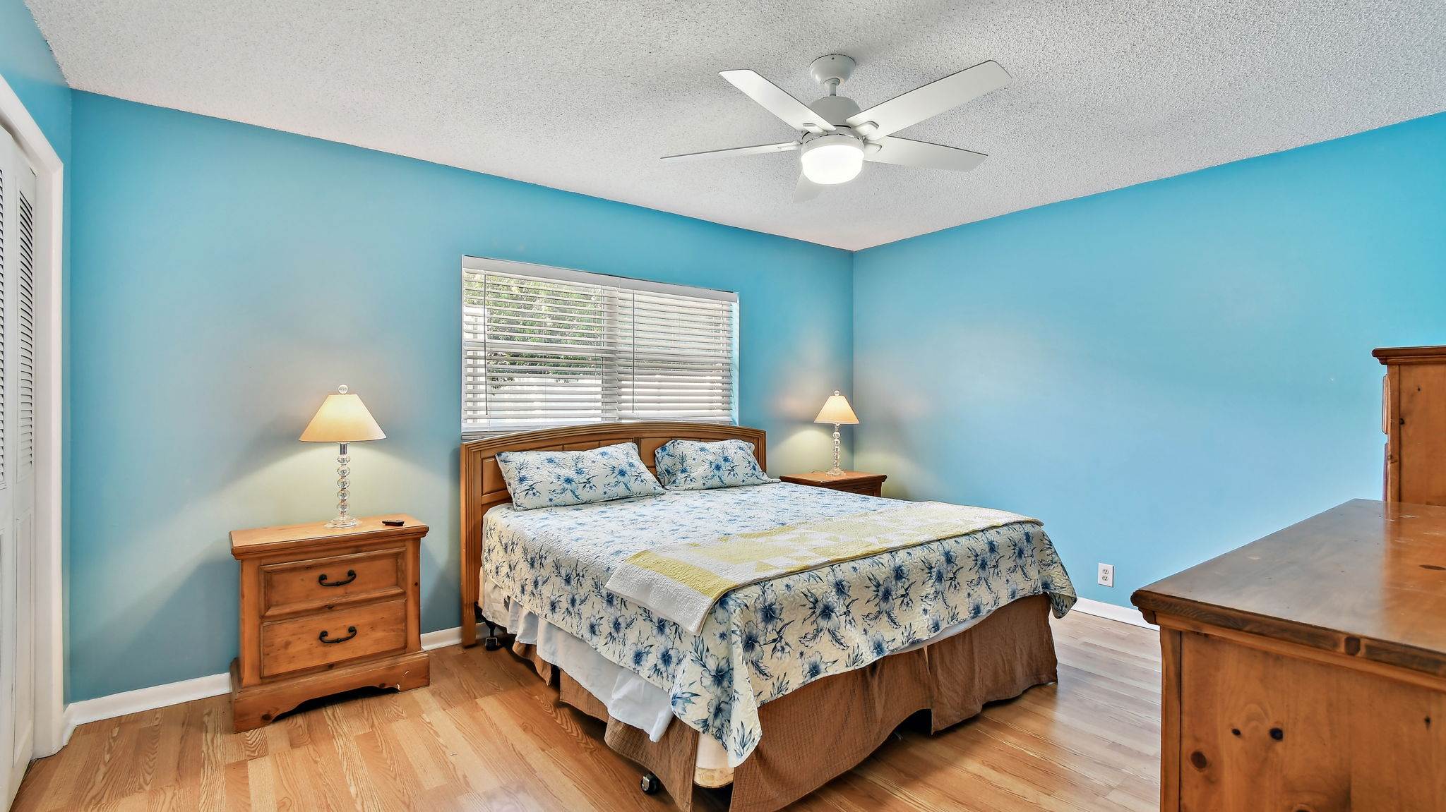 419 Broward Terrace, Winter Haven, FL 33884