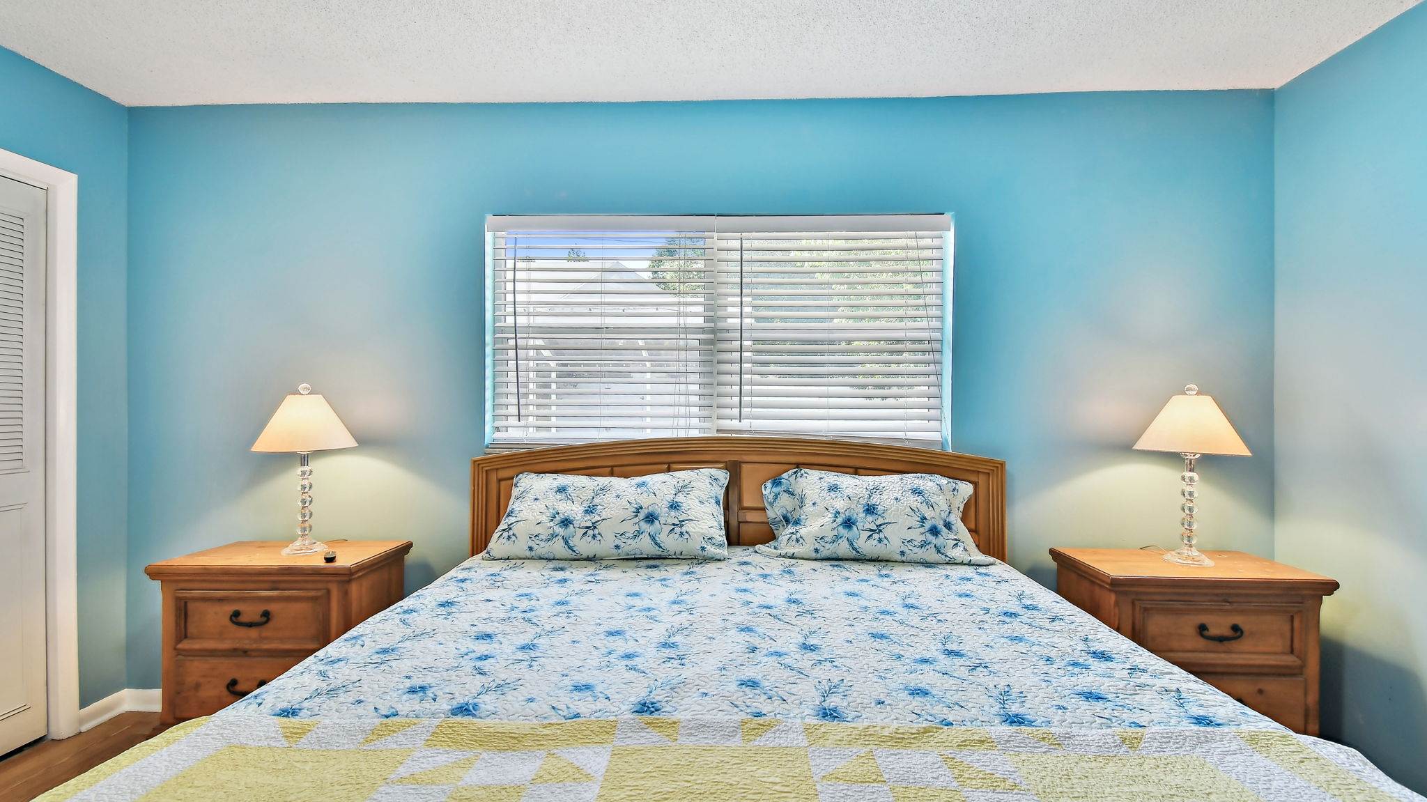 419 Broward Terrace, Winter Haven, FL 33884