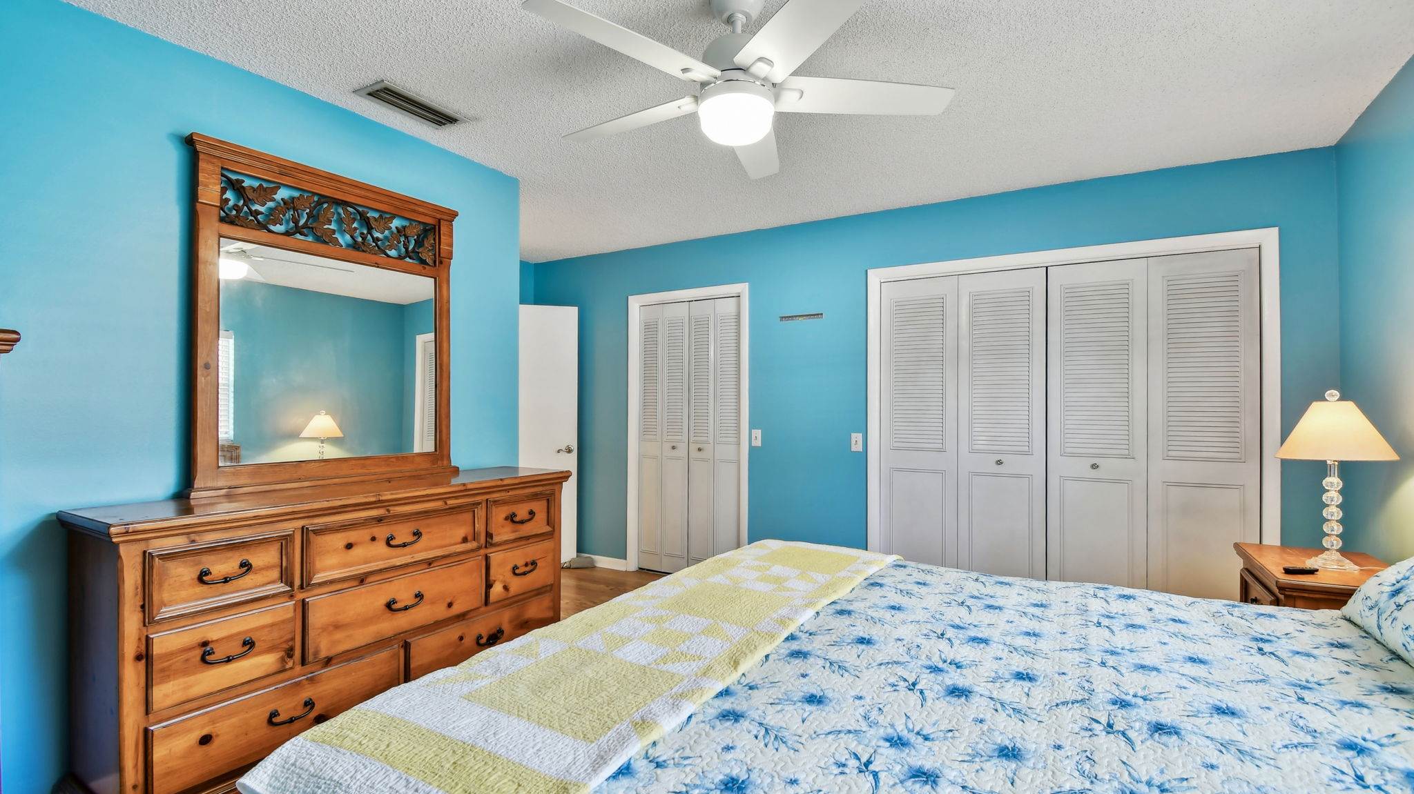 419 Broward Terrace, Winter Haven, FL 33884