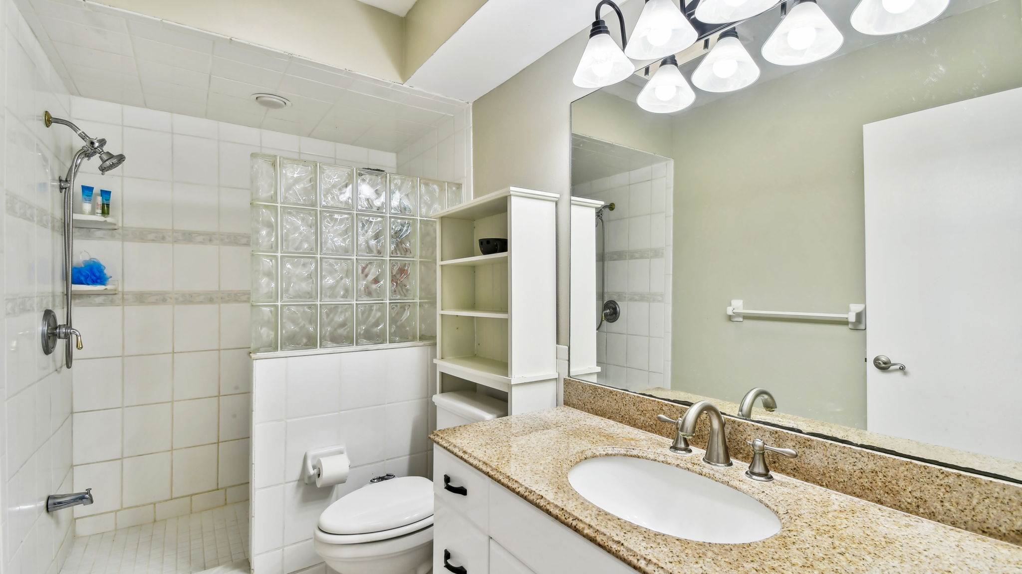 419 Broward Terrace, Winter Haven, FL 33884