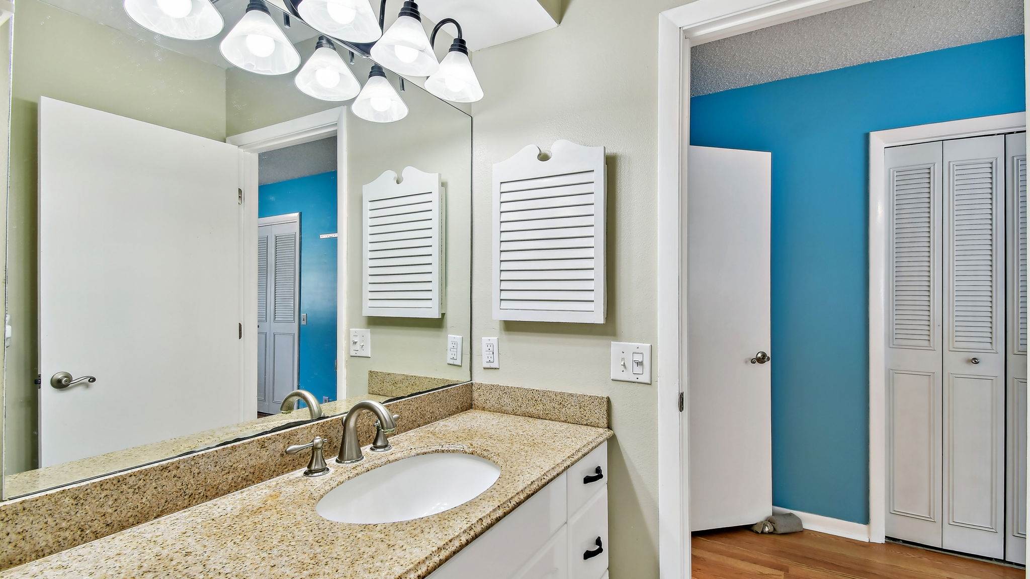 419 Broward Terrace, Winter Haven, FL 33884