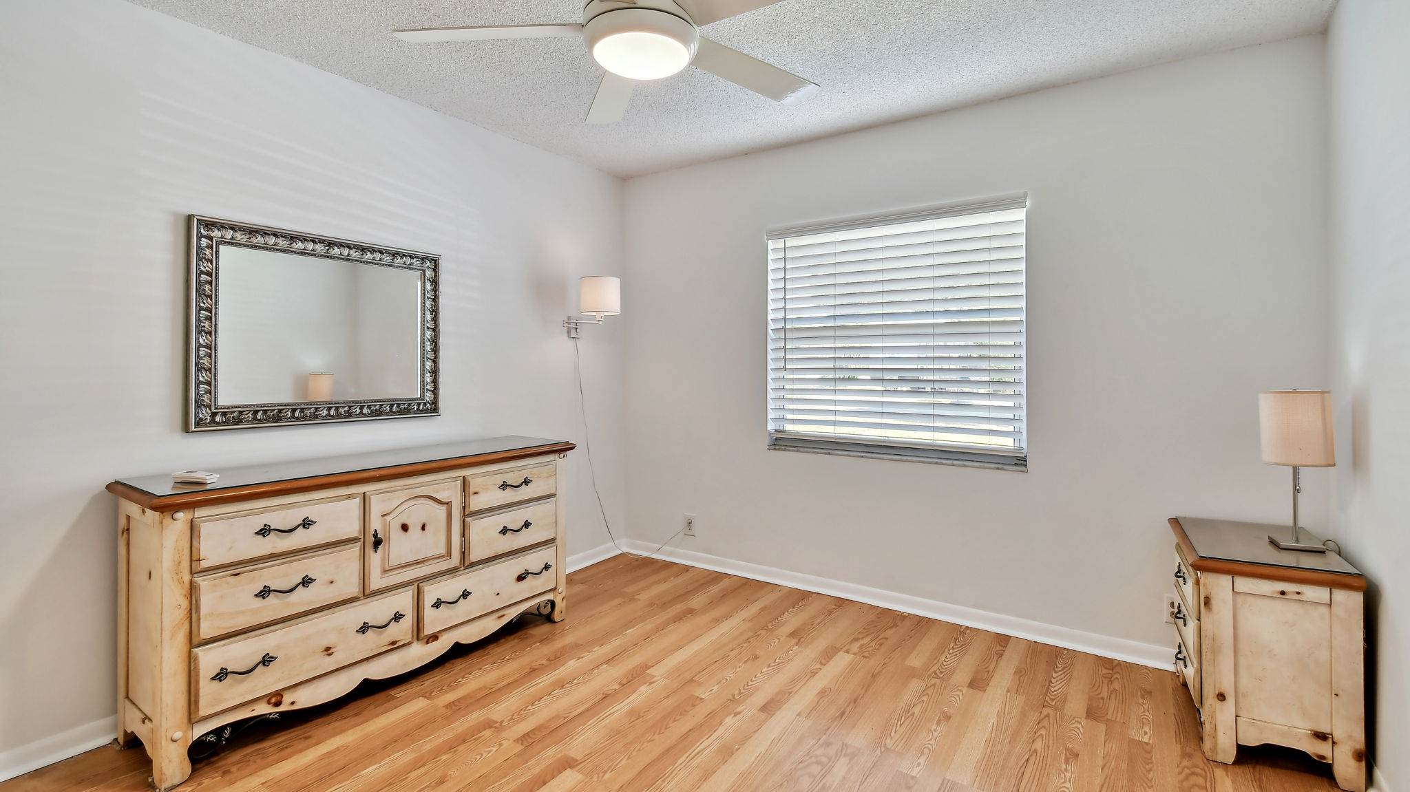 419 Broward Terrace, Winter Haven, FL 33884