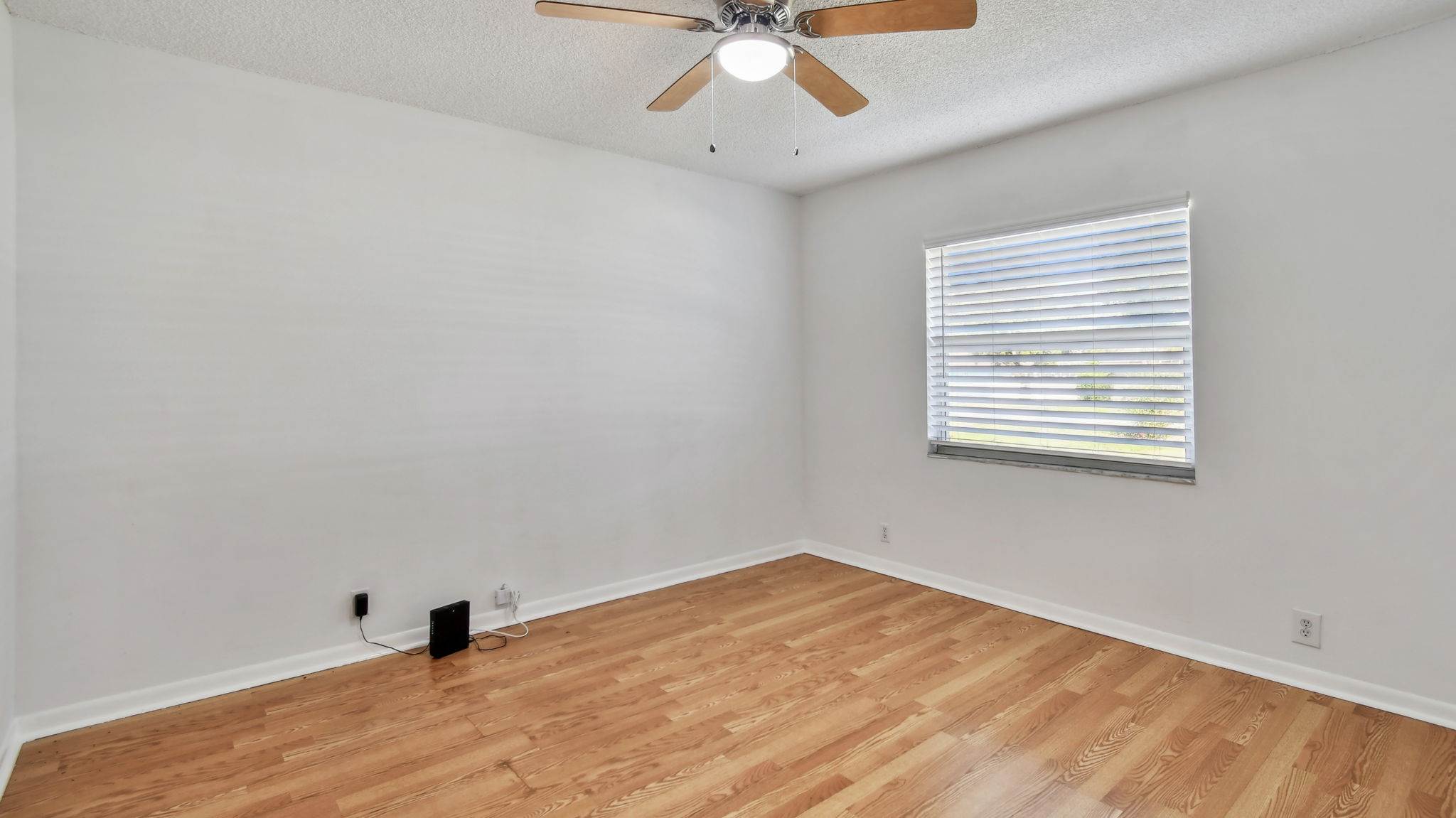 419 Broward Terrace, Winter Haven, FL 33884