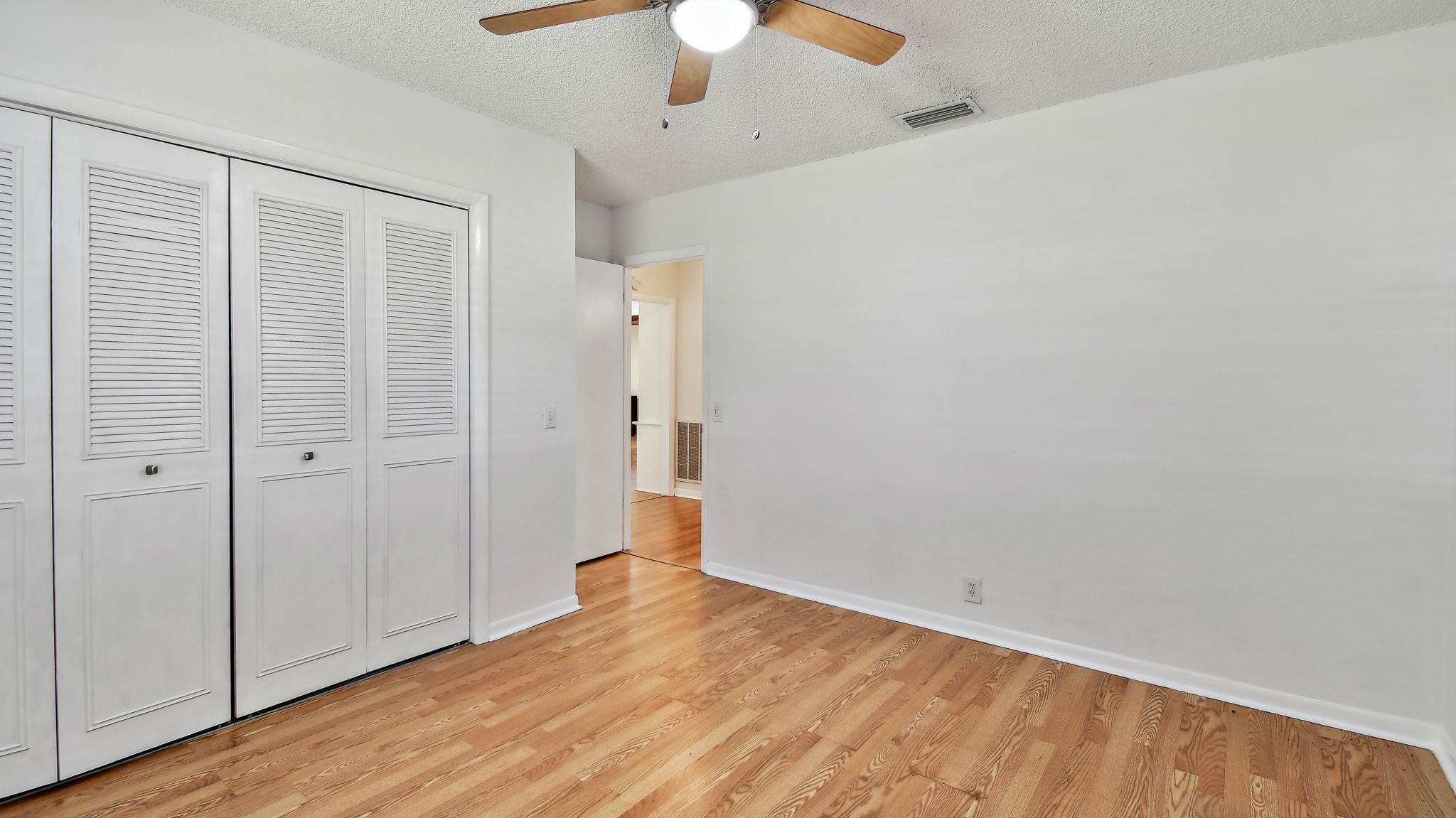 419 Broward Terrace, Winter Haven, FL 33884