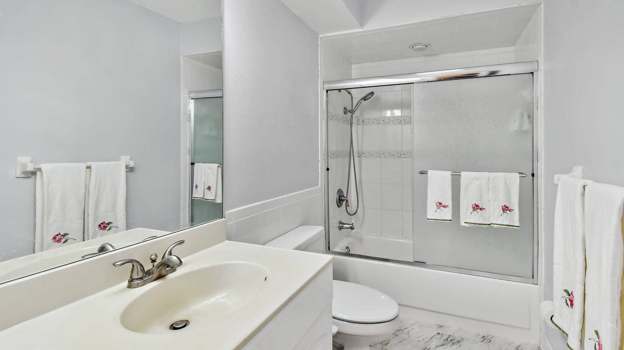 419 Broward Terrace, Winter Haven, FL 33884