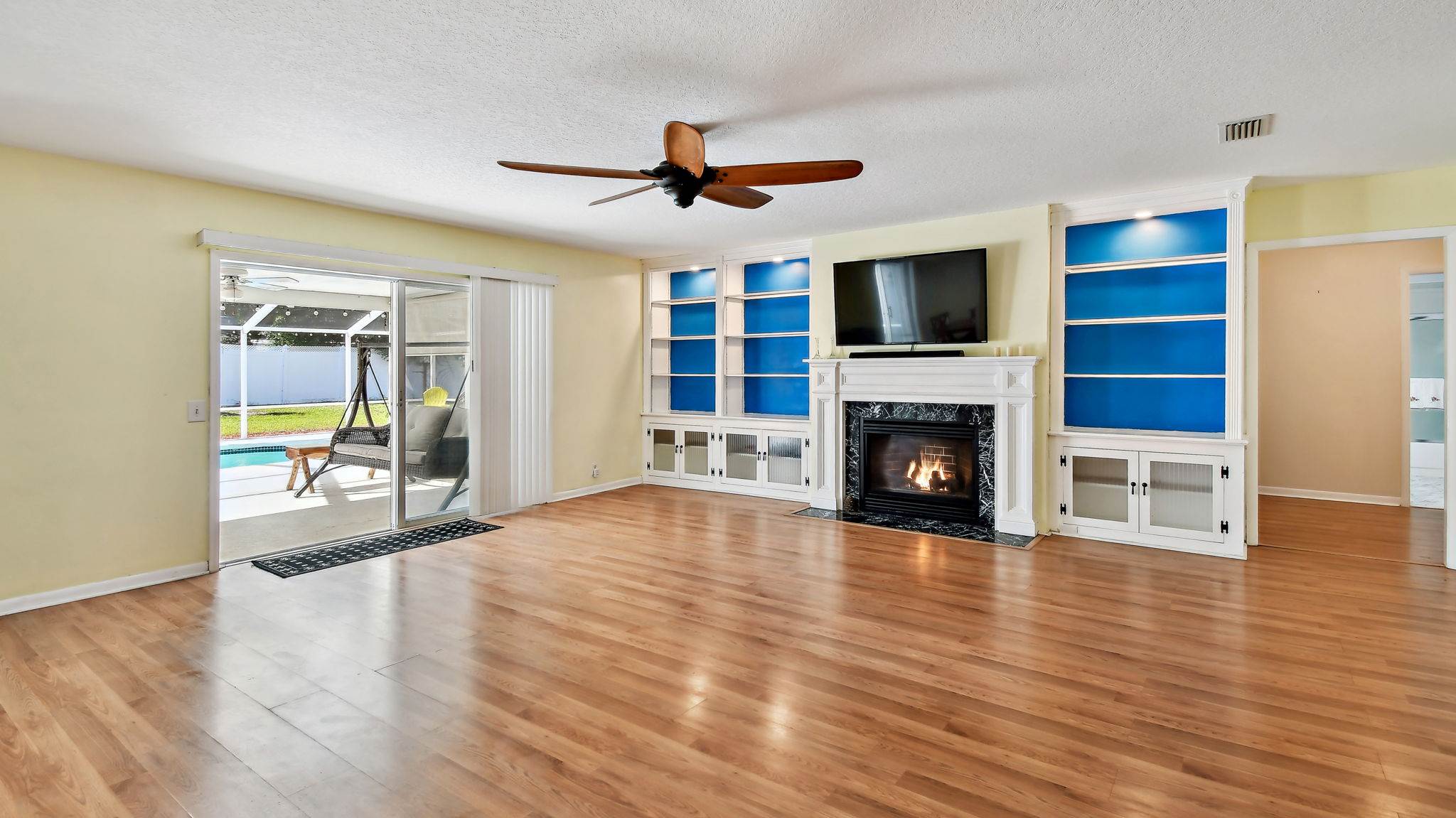 419 Broward Terrace, Winter Haven, FL 33884