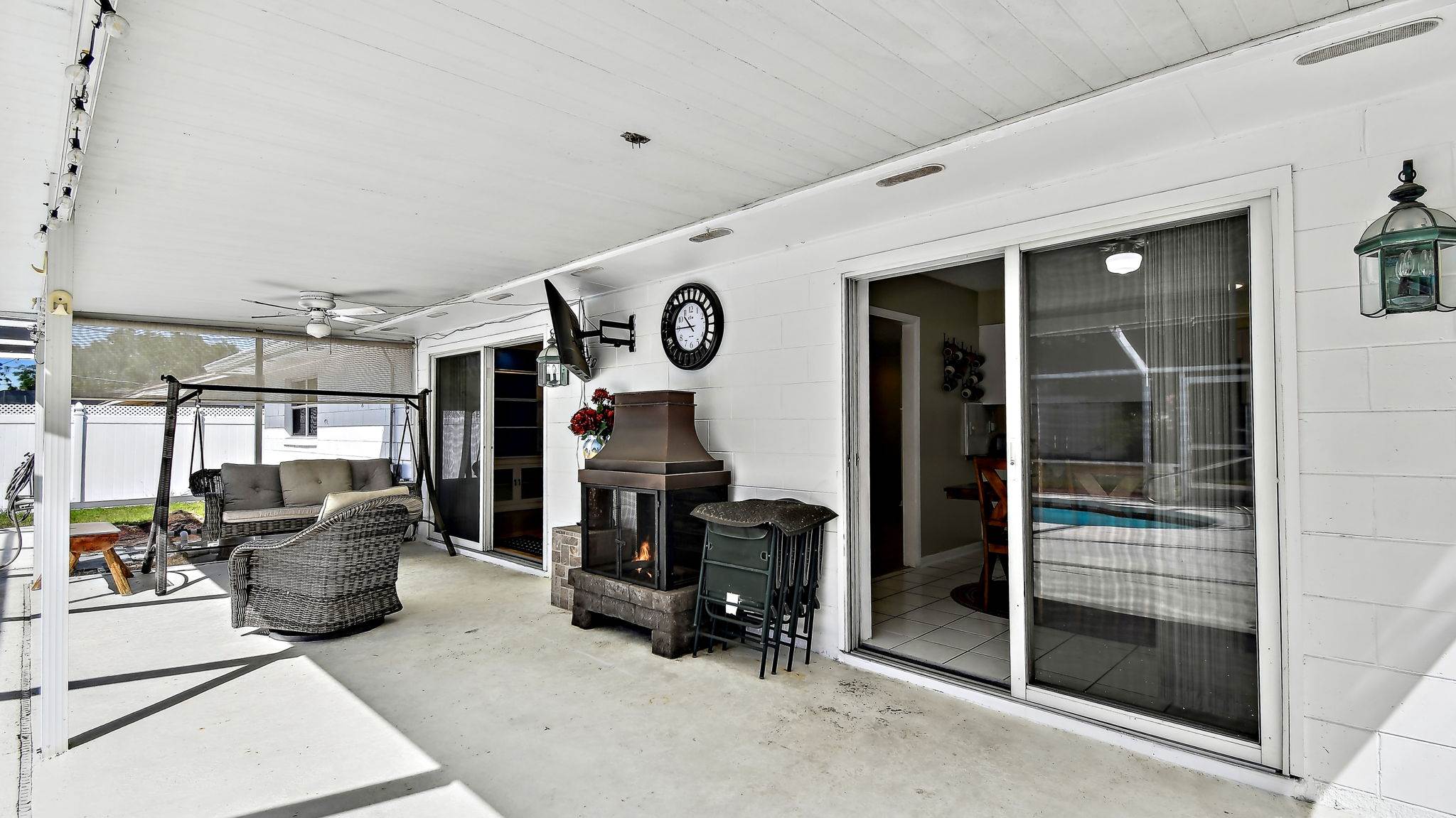 419 Broward Terrace, Winter Haven, FL 33884