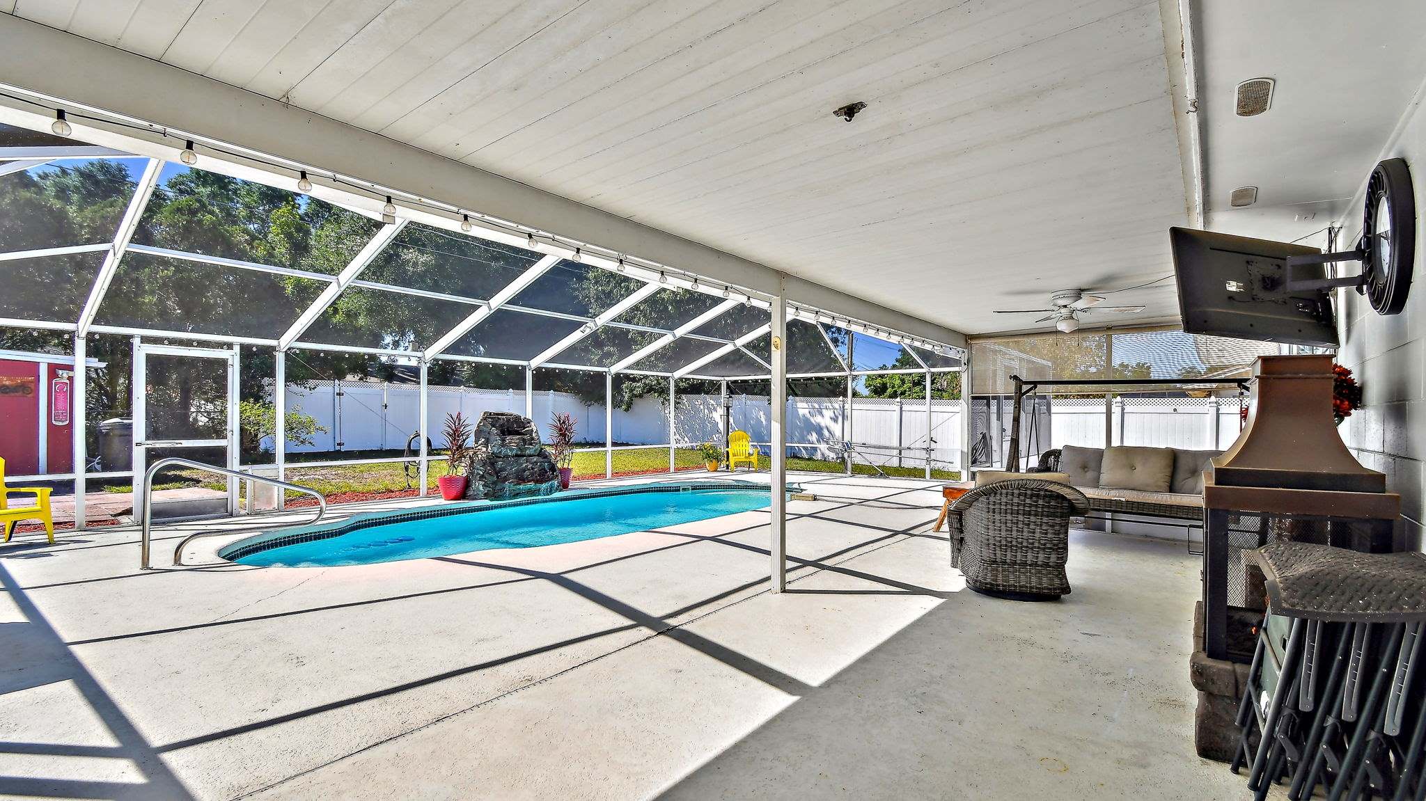 419 Broward Terrace, Winter Haven, FL 33884