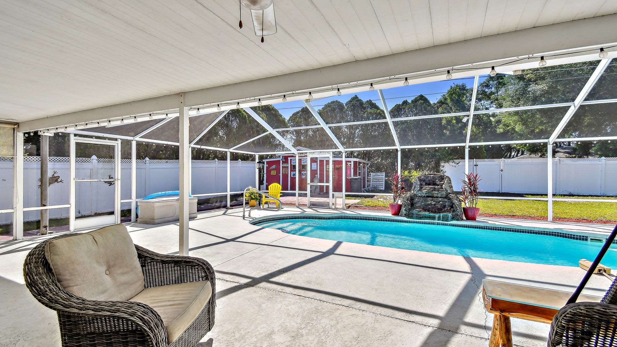 419 Broward Terrace, Winter Haven, FL 33884