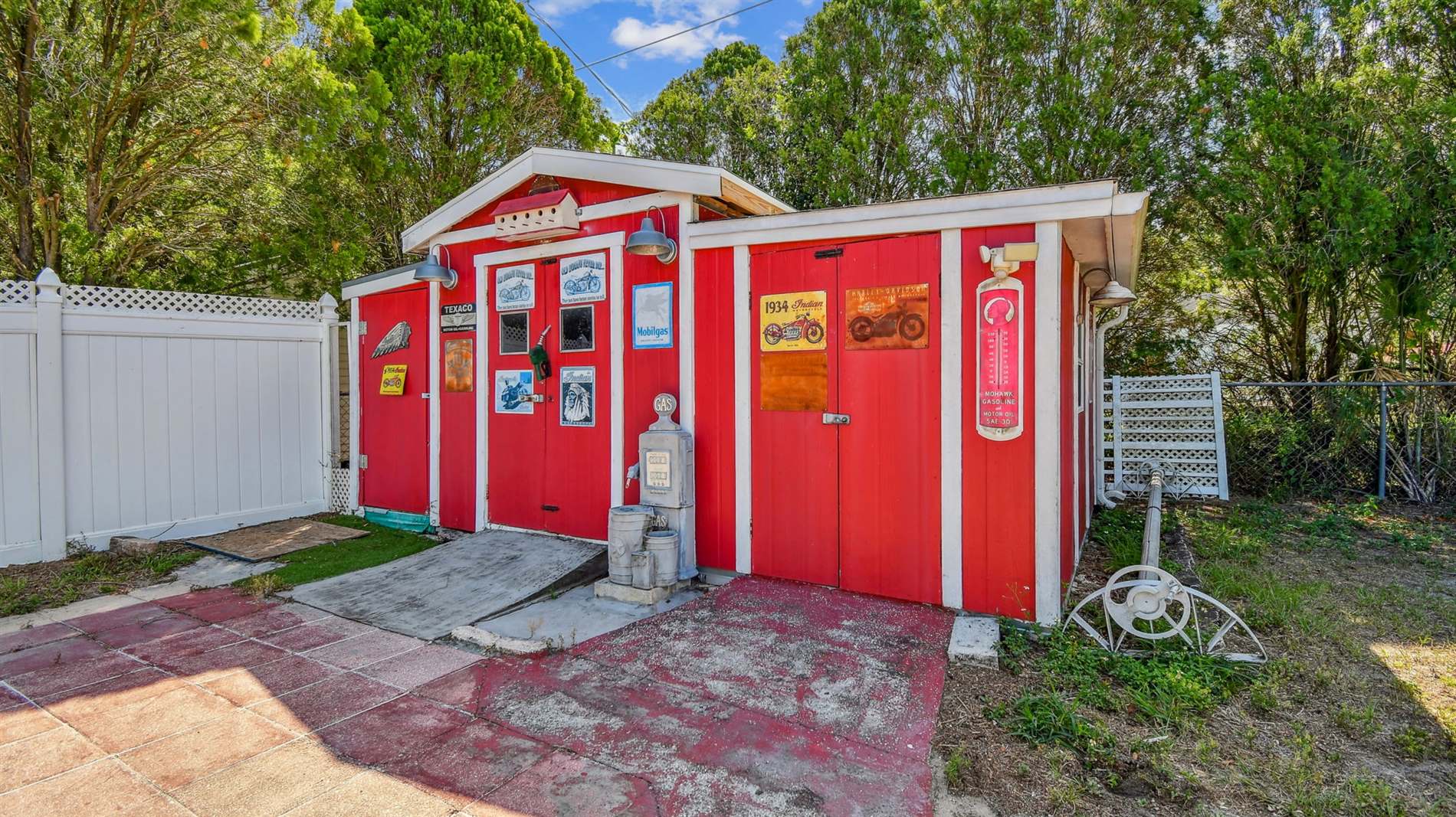 419 Broward Terrace, Winter Haven, FL 33884