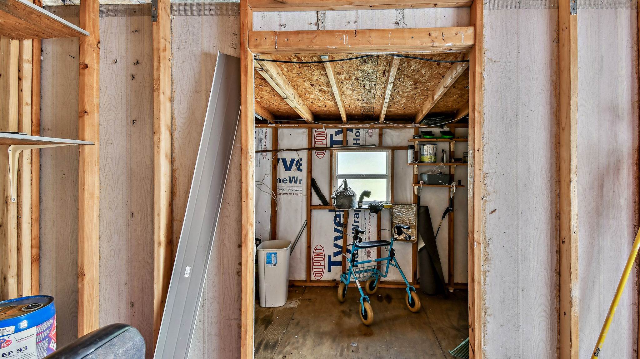 419 Broward Terrace, Winter Haven, FL 33884