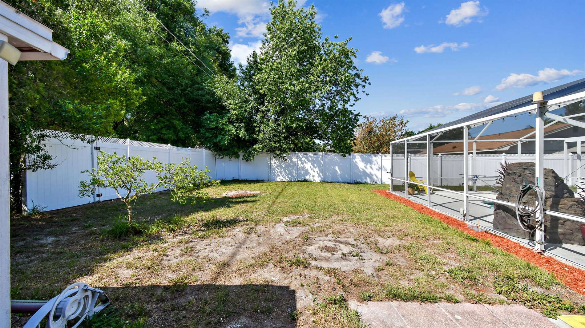 419 Broward Terrace, Winter Haven, FL 33884