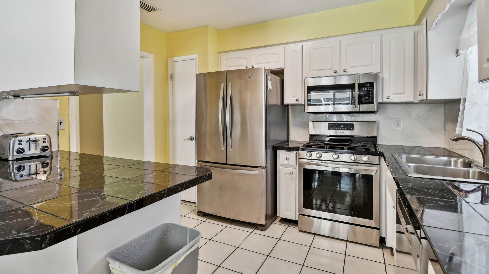 419 Broward Terrace, Winter Haven, FL 33884