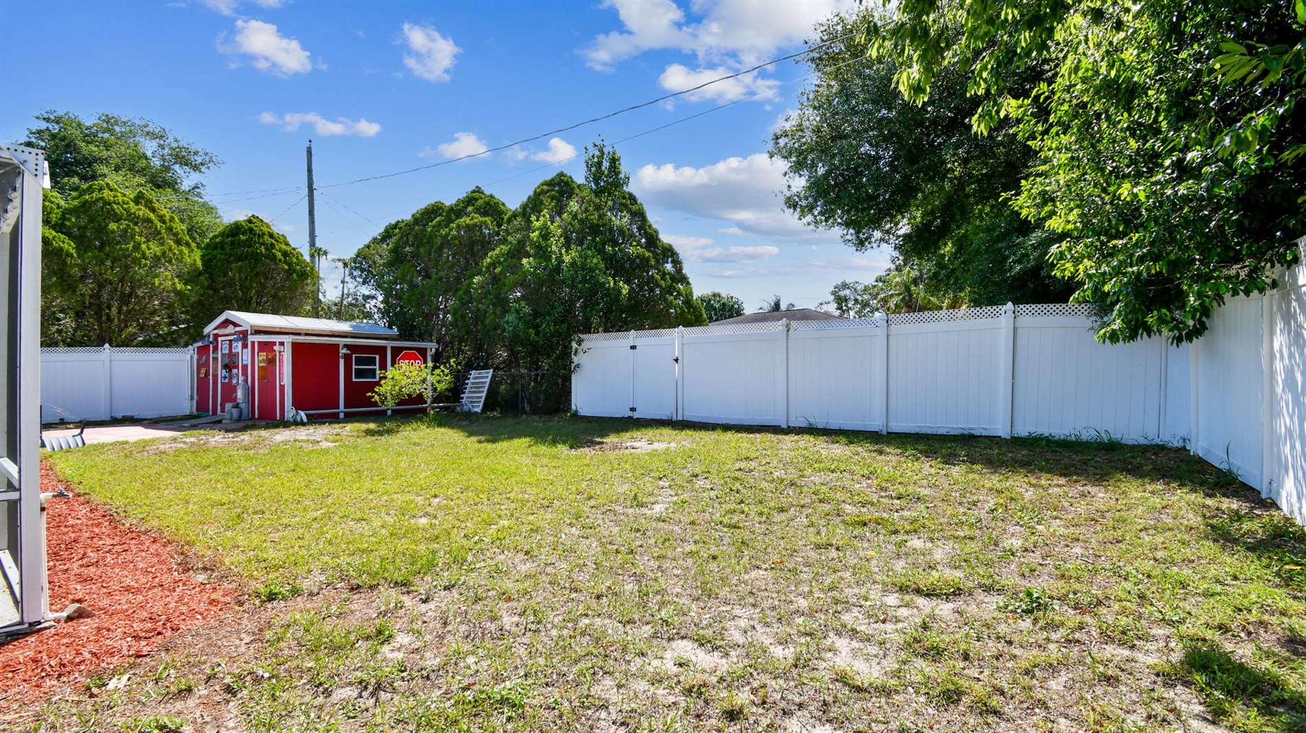 419 Broward Terrace, Winter Haven, FL 33884