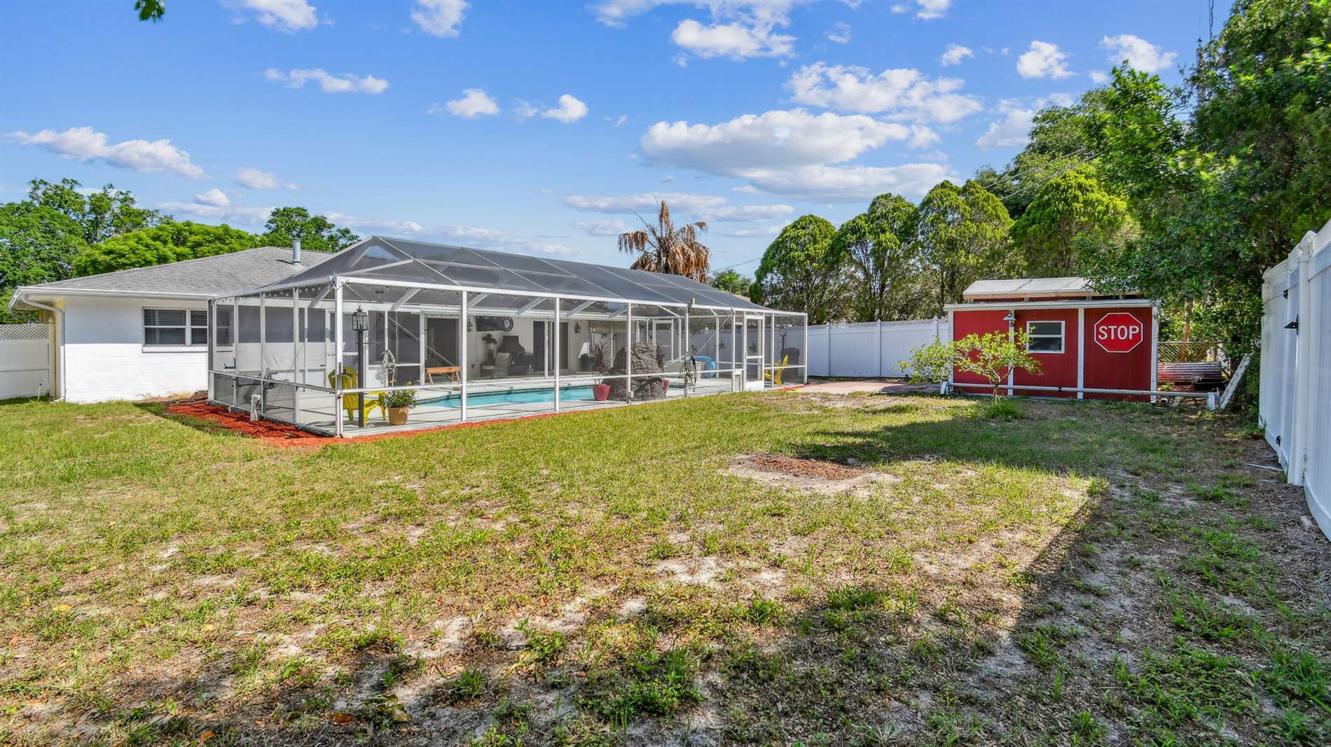 419 Broward Terrace, Winter Haven, FL 33884