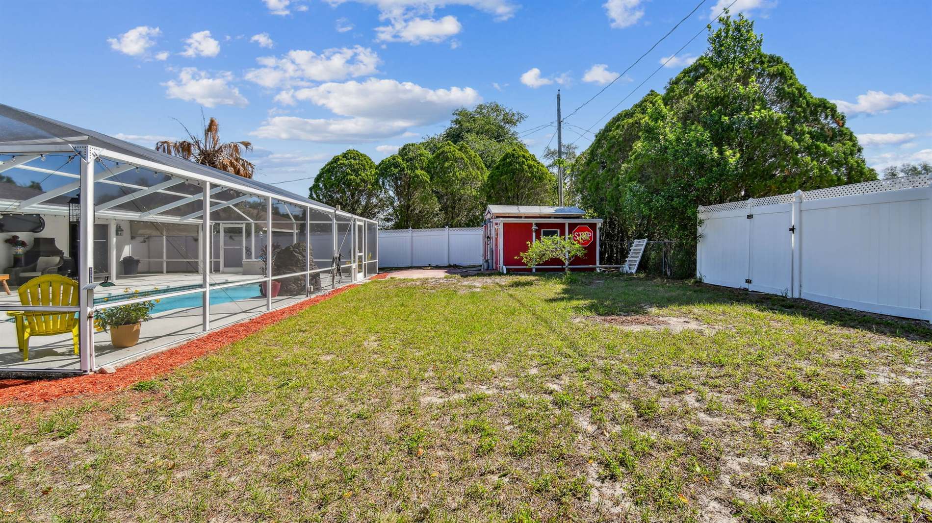 419 Broward Terrace, Winter Haven, FL 33884