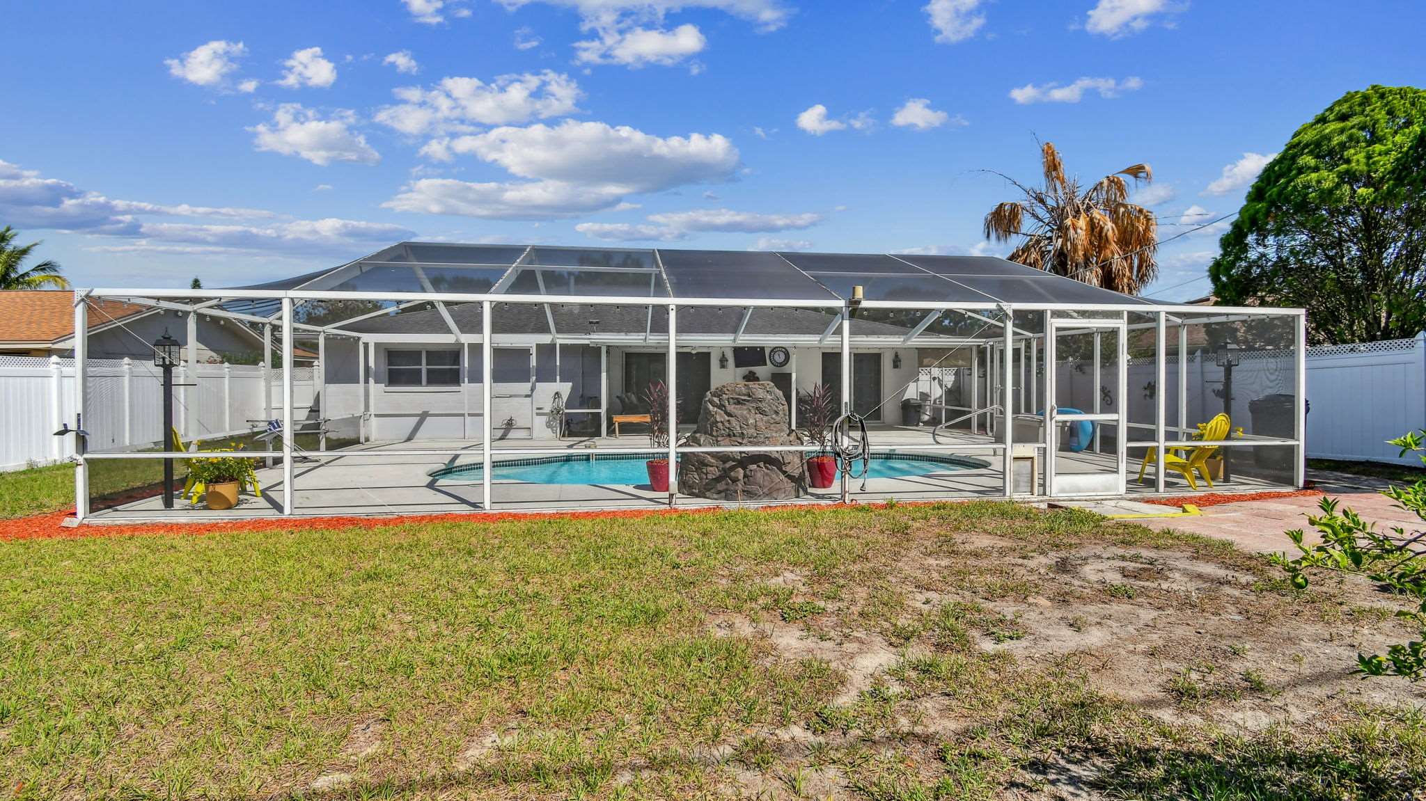 419 Broward Terrace, Winter Haven, FL 33884