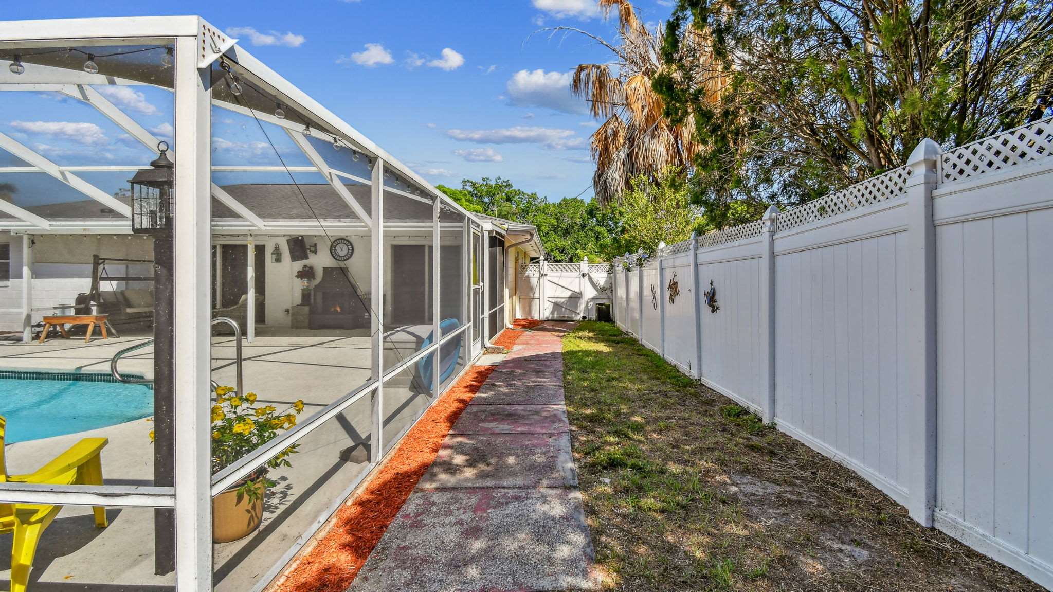 419 Broward Terrace, Winter Haven, FL 33884