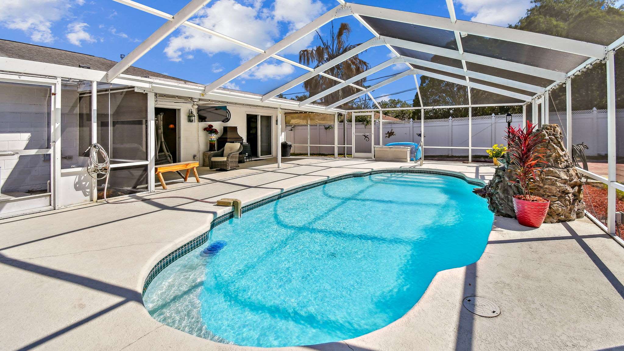 419 Broward Terrace, Winter Haven, FL 33884