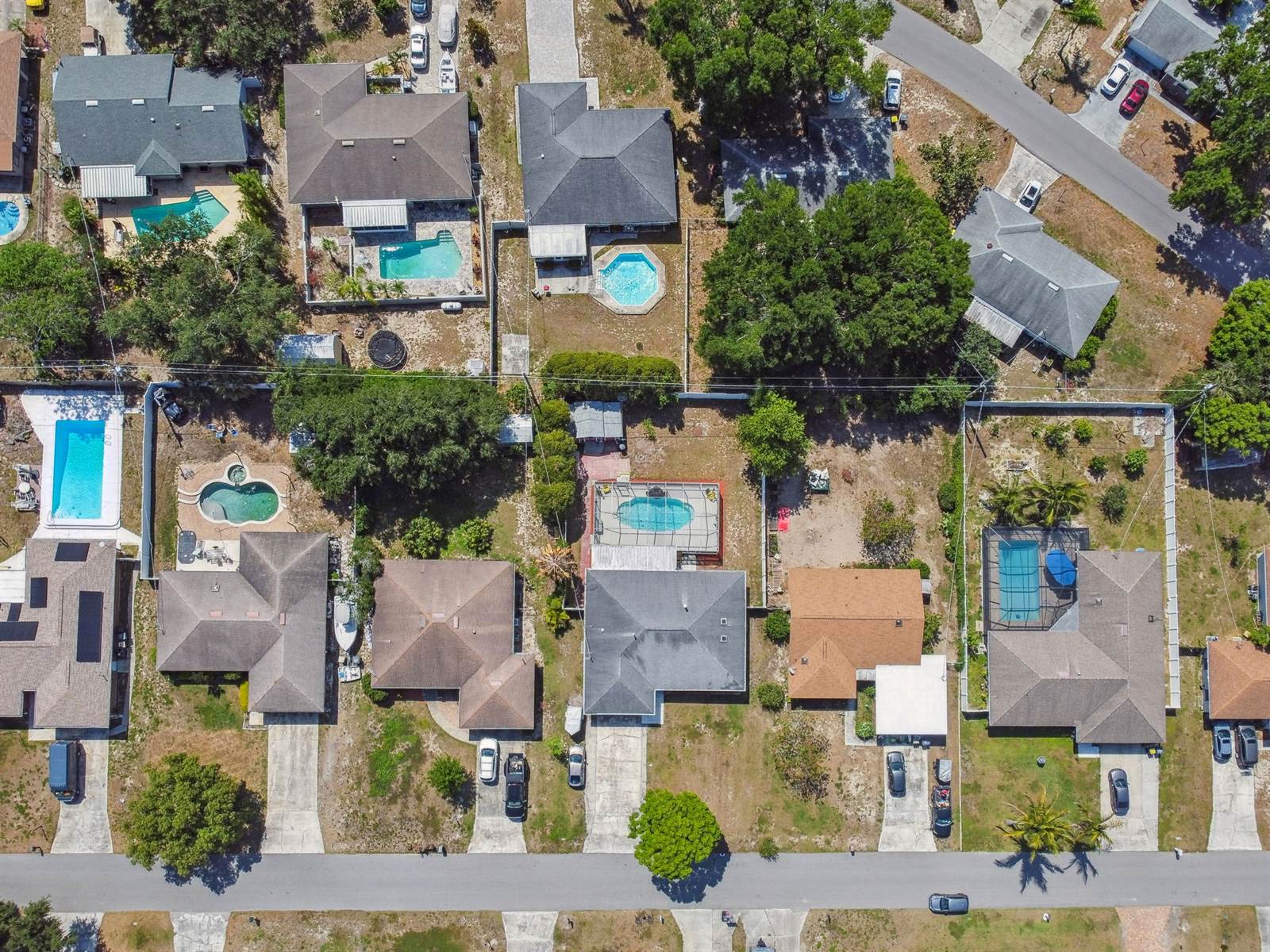 419 Broward Terrace, Winter Haven, FL 33884