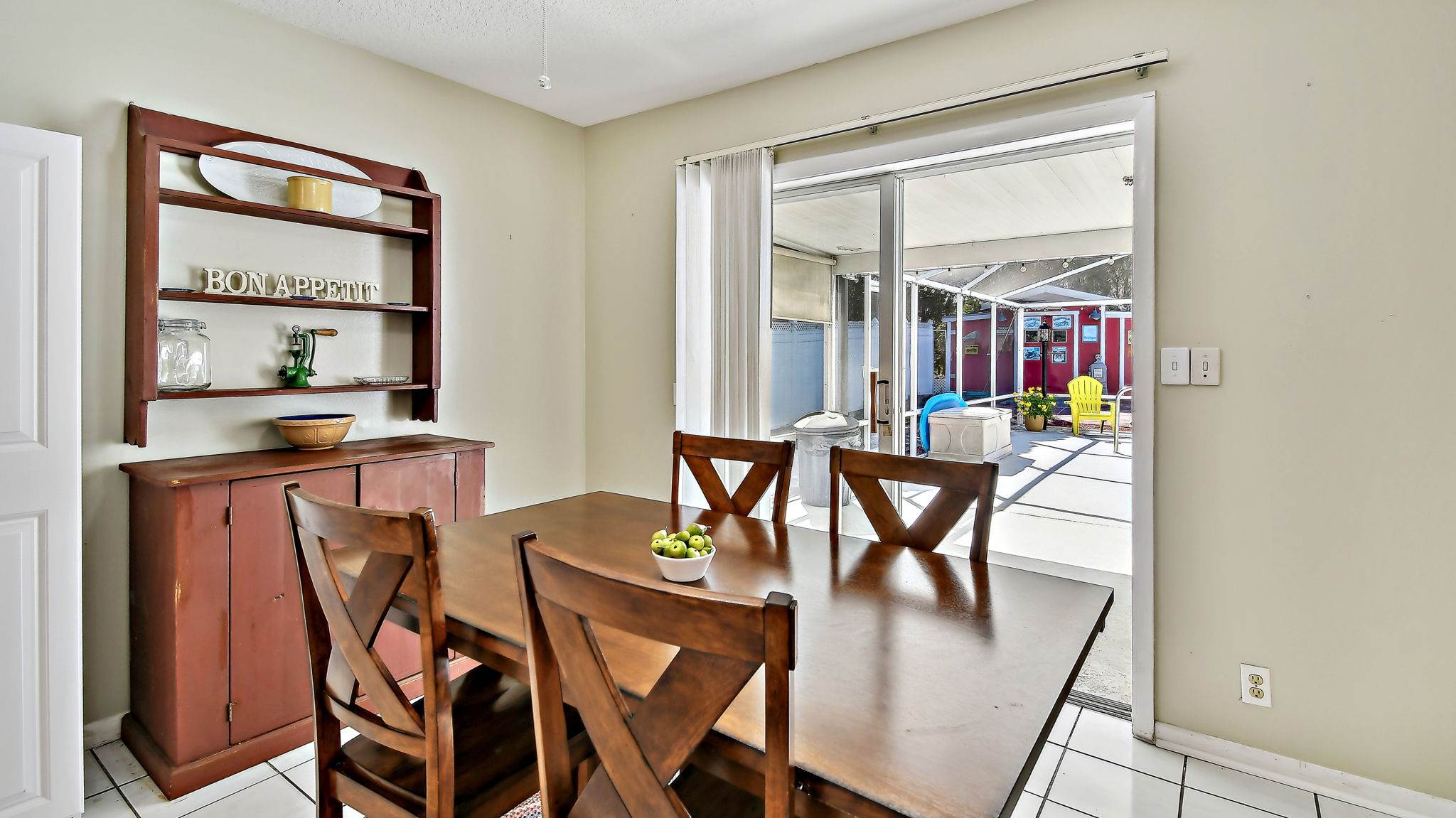 419 Broward Terrace, Winter Haven, FL 33884