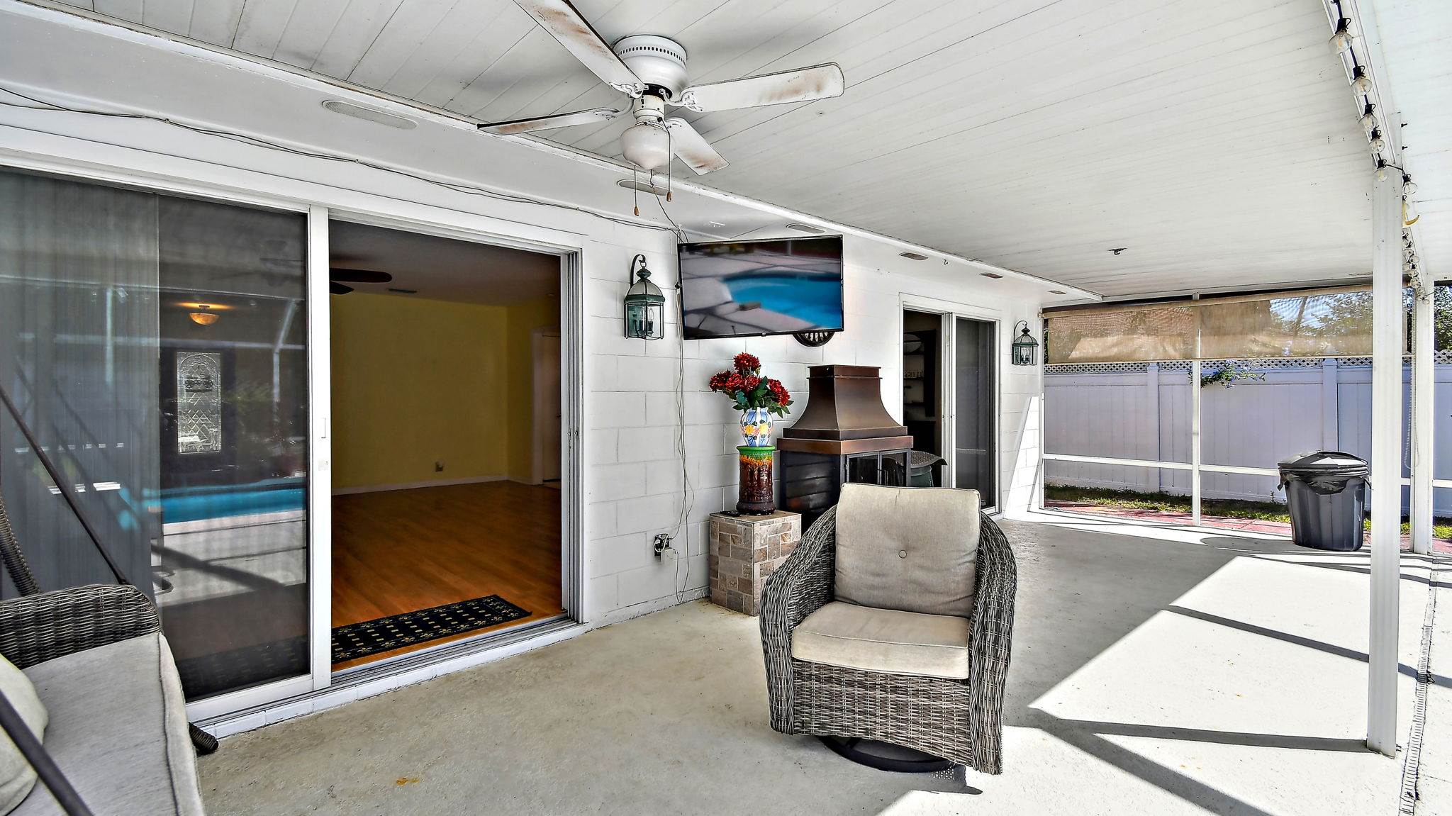 419 Broward Terrace, Winter Haven, FL 33884