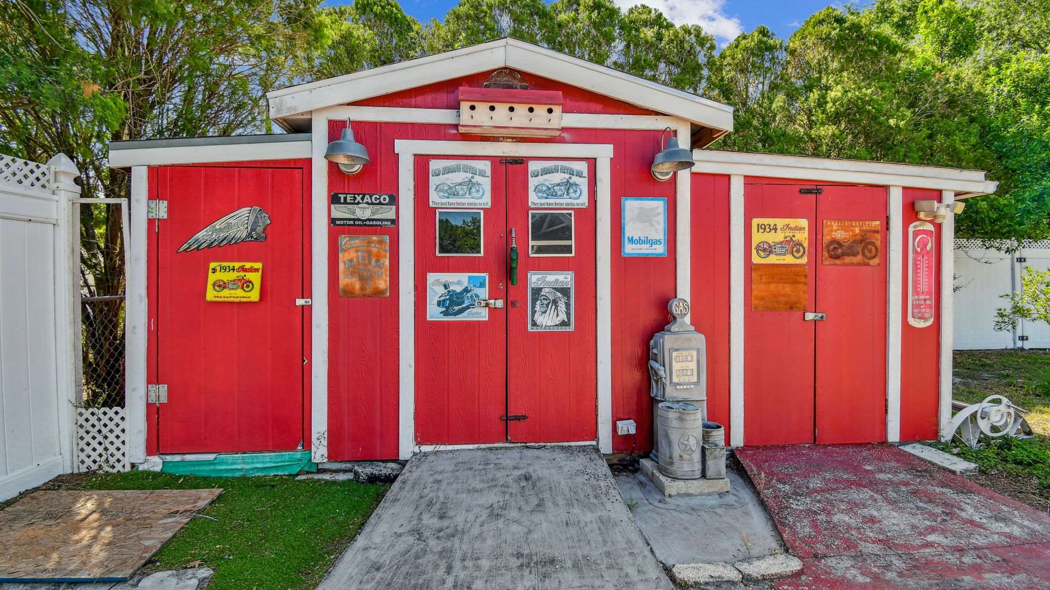 419 Broward Terrace, Winter Haven, FL 33884