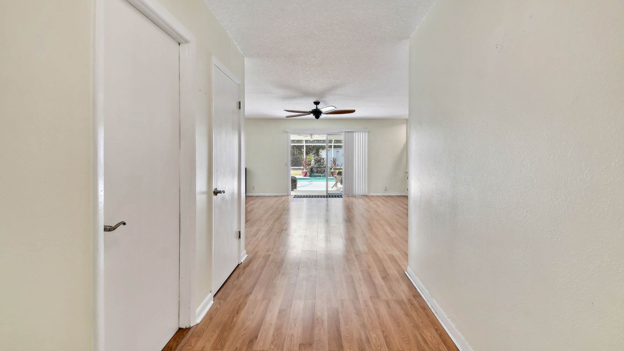 419 Broward Terrace, Winter Haven, FL 33884