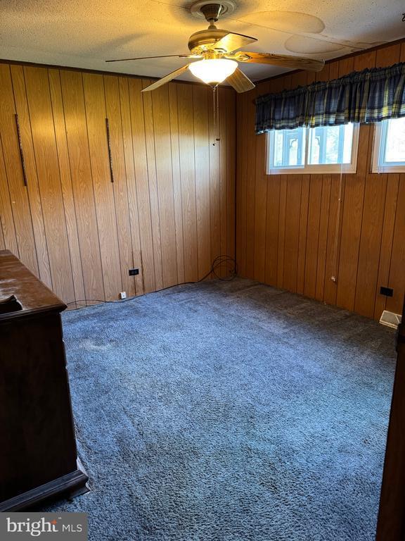 22591 Cedar Lane, Georgetown, DE 19947