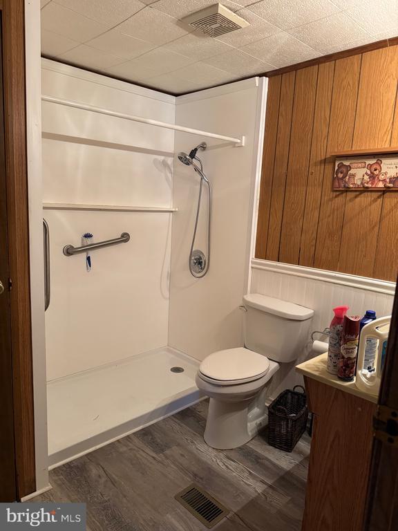 22591 Cedar Lane, Georgetown, DE 19947