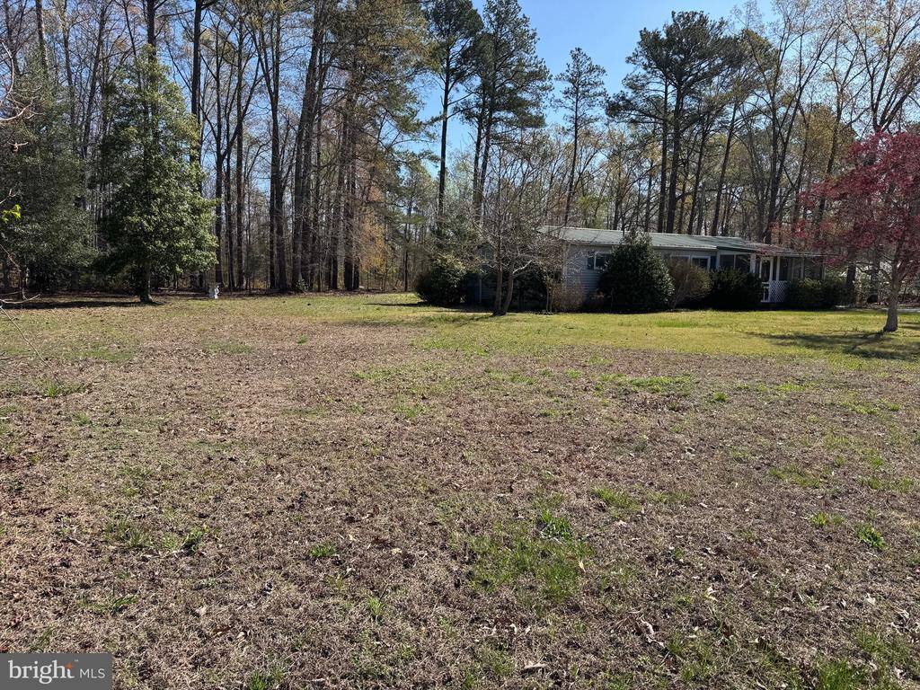 22591 Cedar Lane, Georgetown, DE 19947