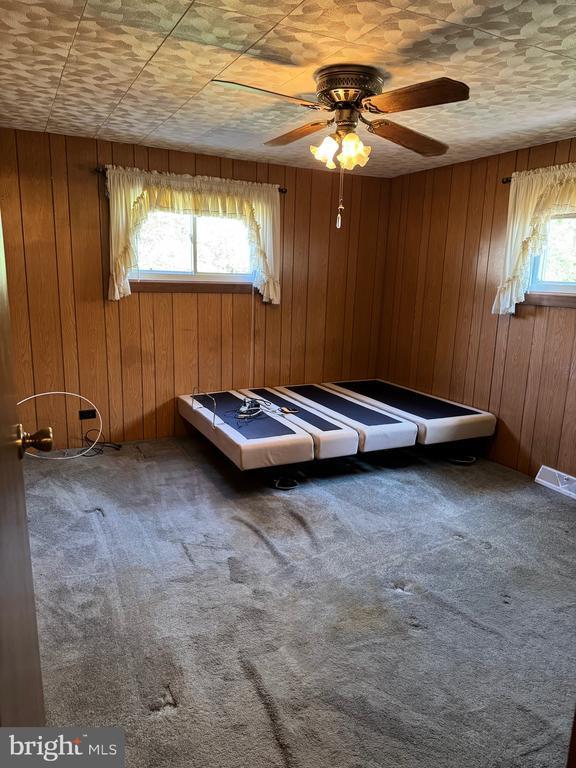 22591 Cedar Lane, Georgetown, DE 19947