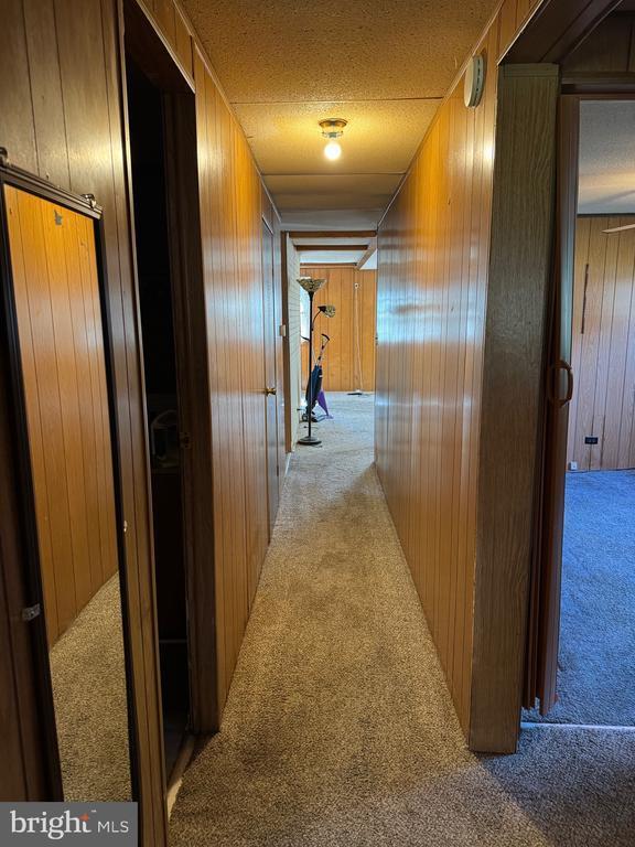 22591 Cedar Lane, Georgetown, DE 19947