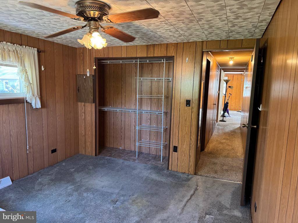 22591 Cedar Lane, Georgetown, DE 19947