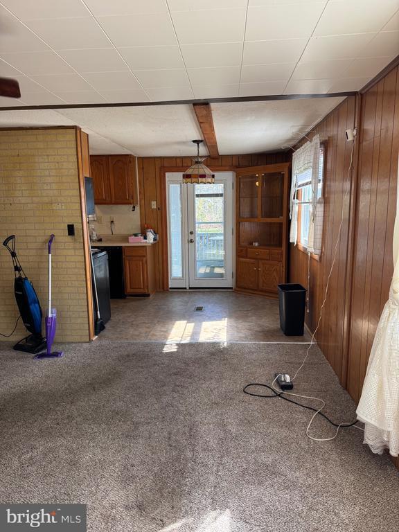 22591 Cedar Lane, Georgetown, DE 19947