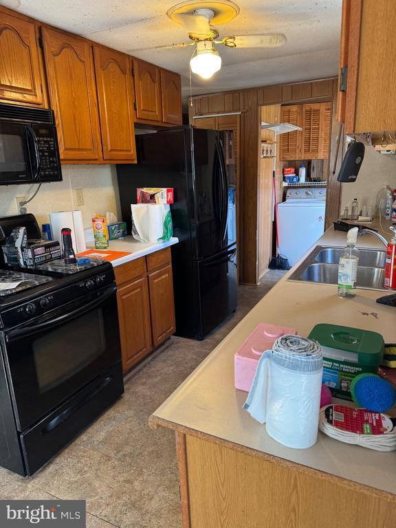 22591 Cedar Lane, Georgetown, DE 19947