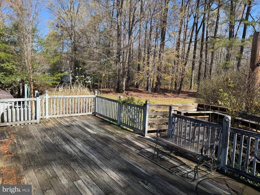 22591 Cedar Lane, Georgetown, DE 19947