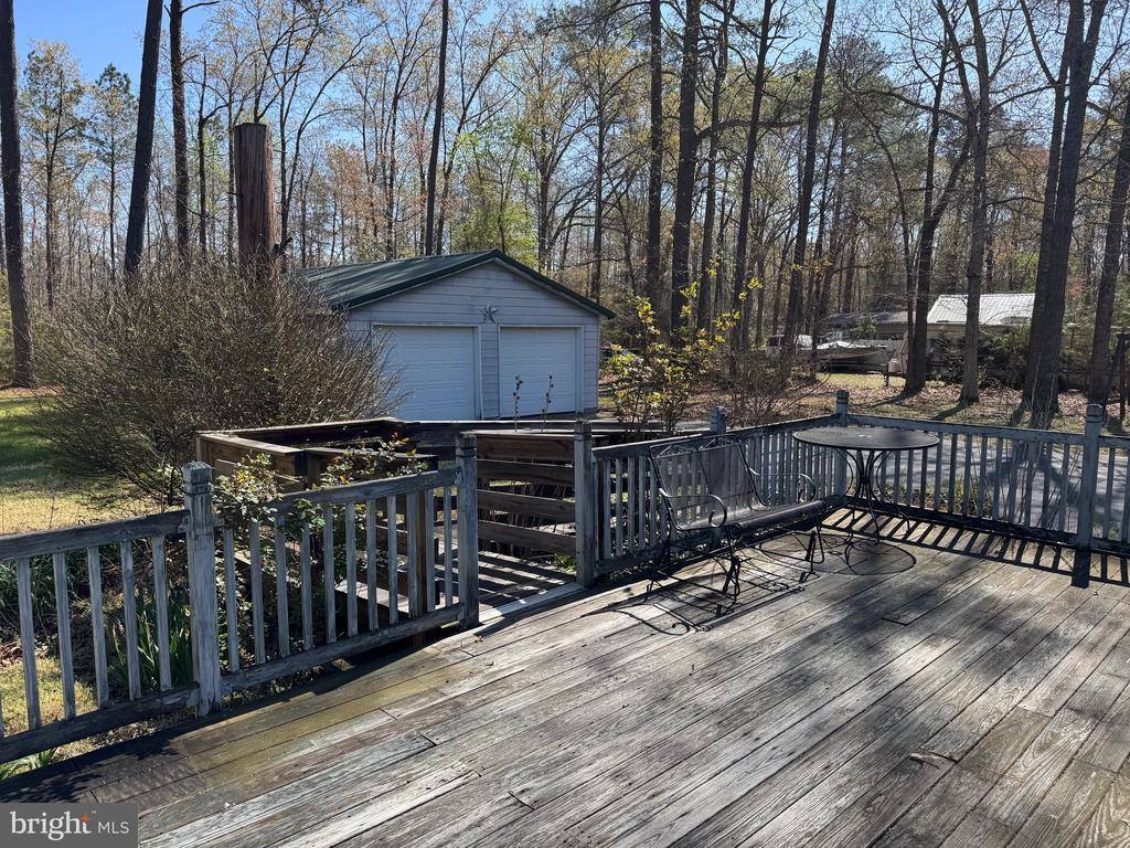 22591 Cedar Lane, Georgetown, DE 19947