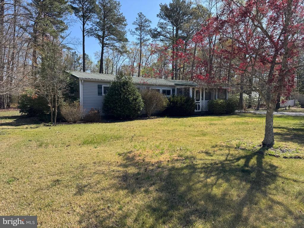 22591 Cedar Lane, Georgetown, DE 19947