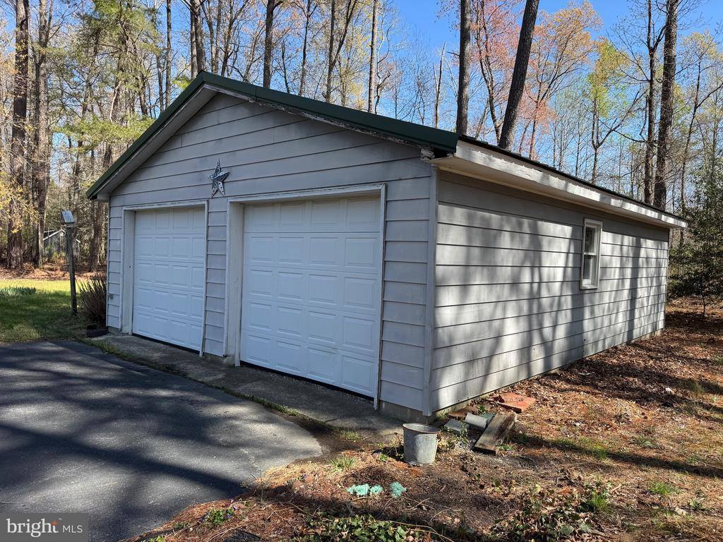 22591 Cedar Lane, Georgetown, DE 19947