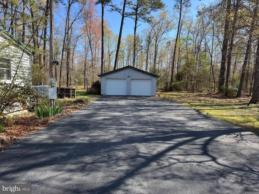 22591 Cedar Lane, Georgetown, DE 19947