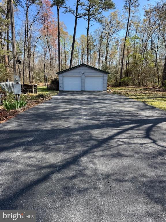 22591 Cedar Lane, Georgetown, DE 19947